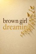 Brown Girl Dreaming