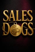 Sales Dogs