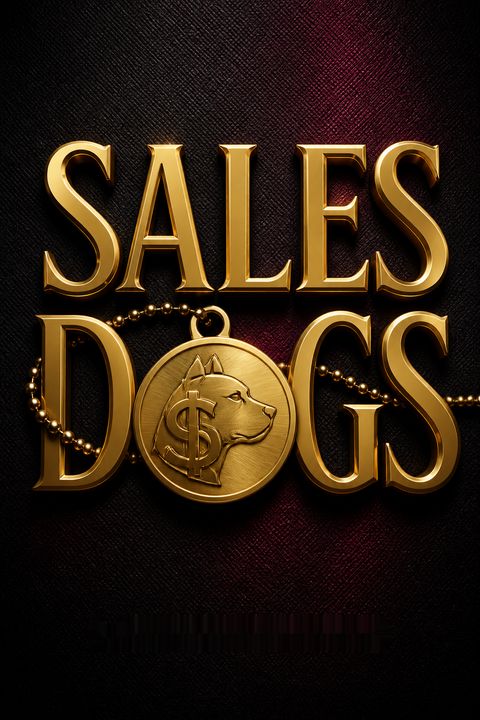 Sales Dogs