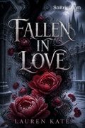 Fallen in Love