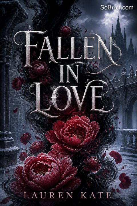 Fallen in Love