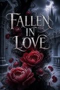Fallen in Love