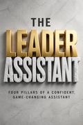 The Leader Assistant