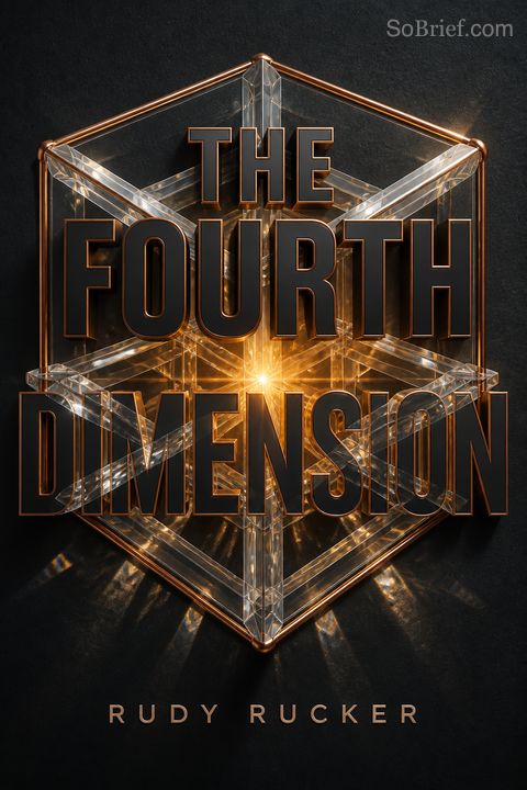 The Fourth Dimension