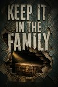 Keep It in the Family