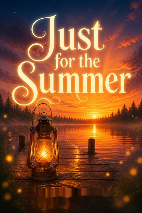 Just for the Summer