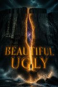 Beautiful Ugly