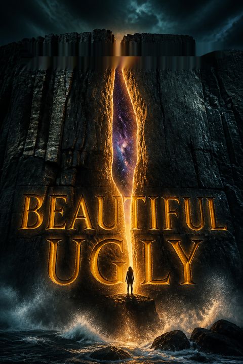 Beautiful Ugly