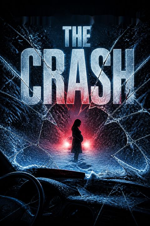 The Crash
