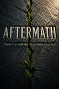 Aftermath