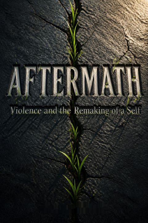 Aftermath by Susan J. Brison
