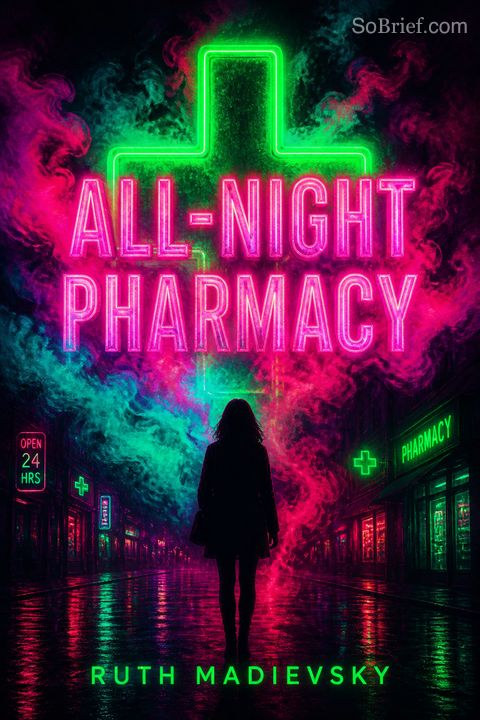 All-Night Pharmacy