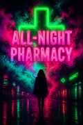 All-Night Pharmacy