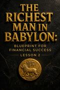 The Richest Man in Babylon