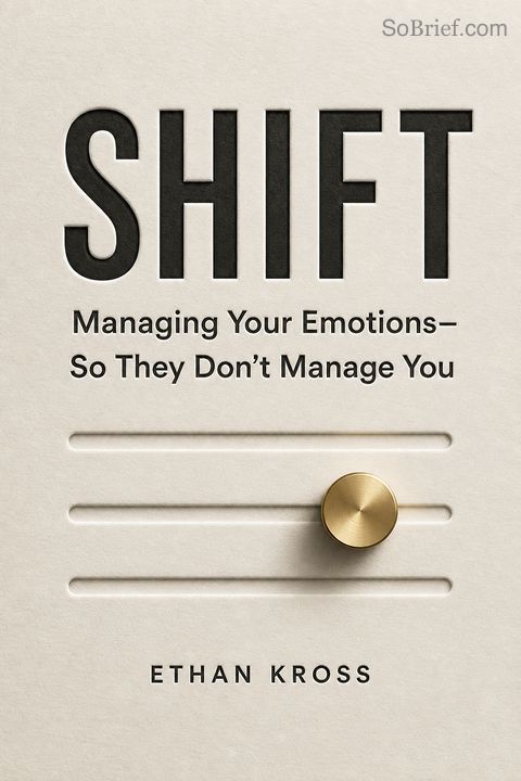Shift