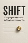 Shift