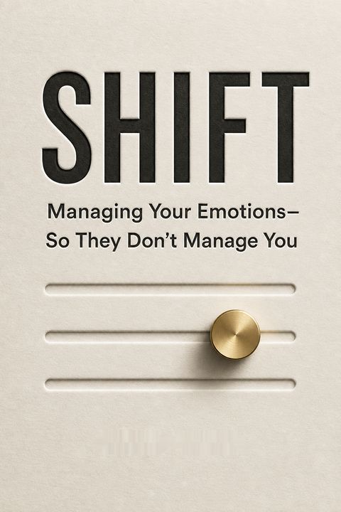 Shift