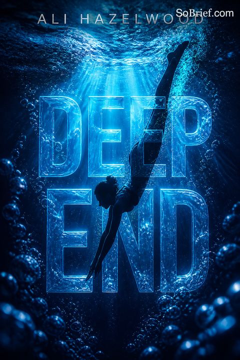 Deep End