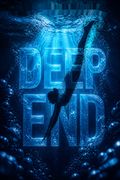 Deep End