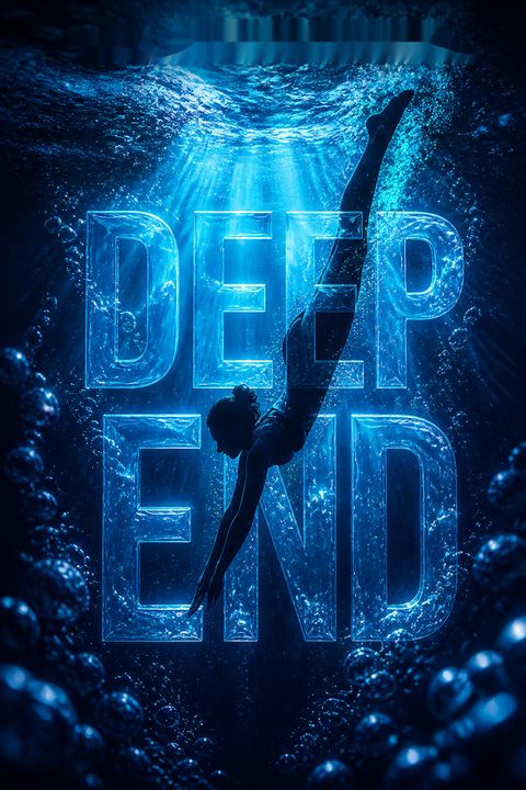 Deep End