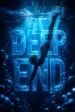 Deep End