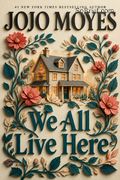 We All Live Here