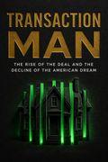 Transaction Man