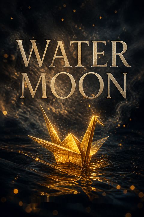 Water Moon