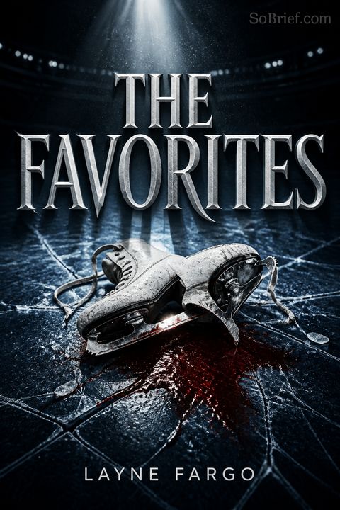 The Favorites