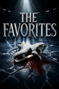The Favorites