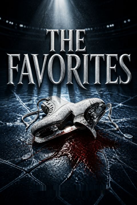 The Favorites