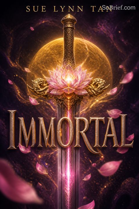 Immortal