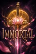 Immortal