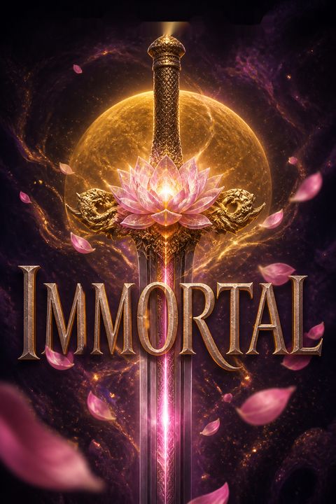 Immortal