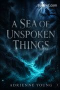 A Sea of Unspoken Things