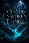 A Sea of Unspoken Things