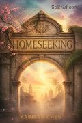 Homeseeking
