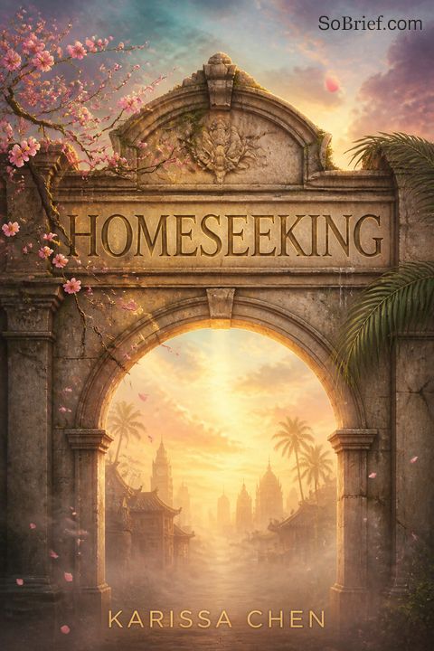 Homeseeking