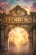 Homeseeking