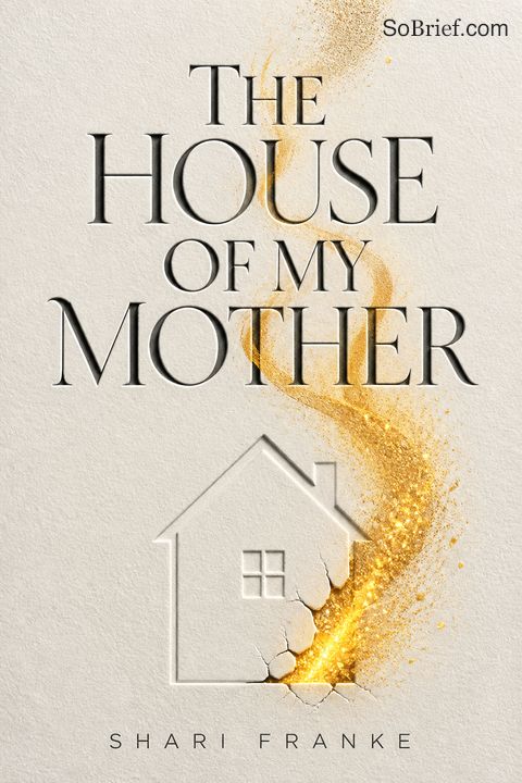 The House of My Mother
