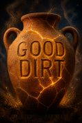Good Dirt