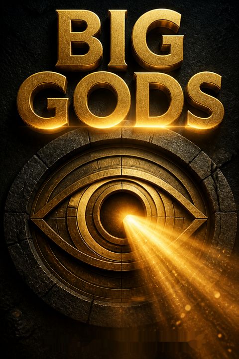Big Gods