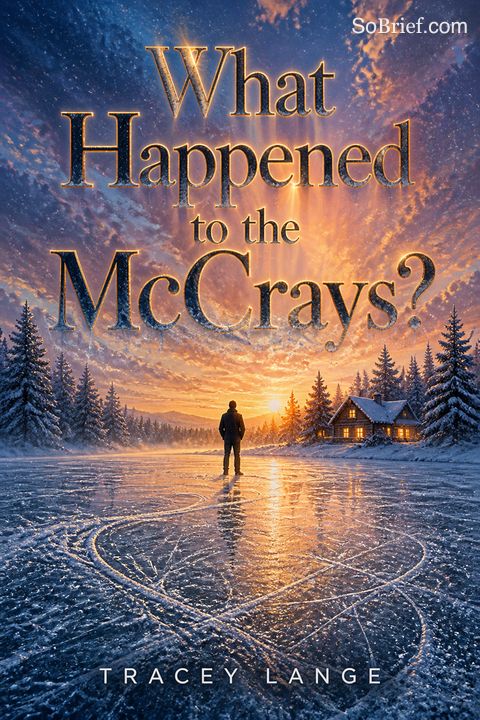 What Happened to the McCrays?