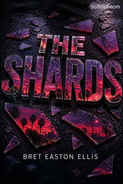 The Shards