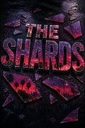 The Shards