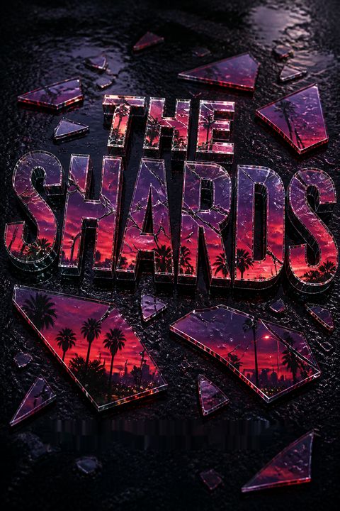 The Shards