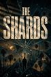 The Shards