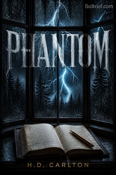 Phantom
