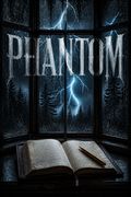 Phantom