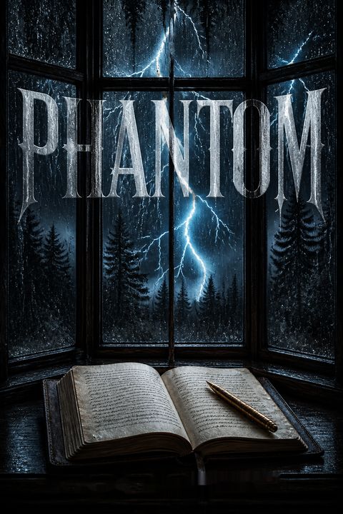 Phantom